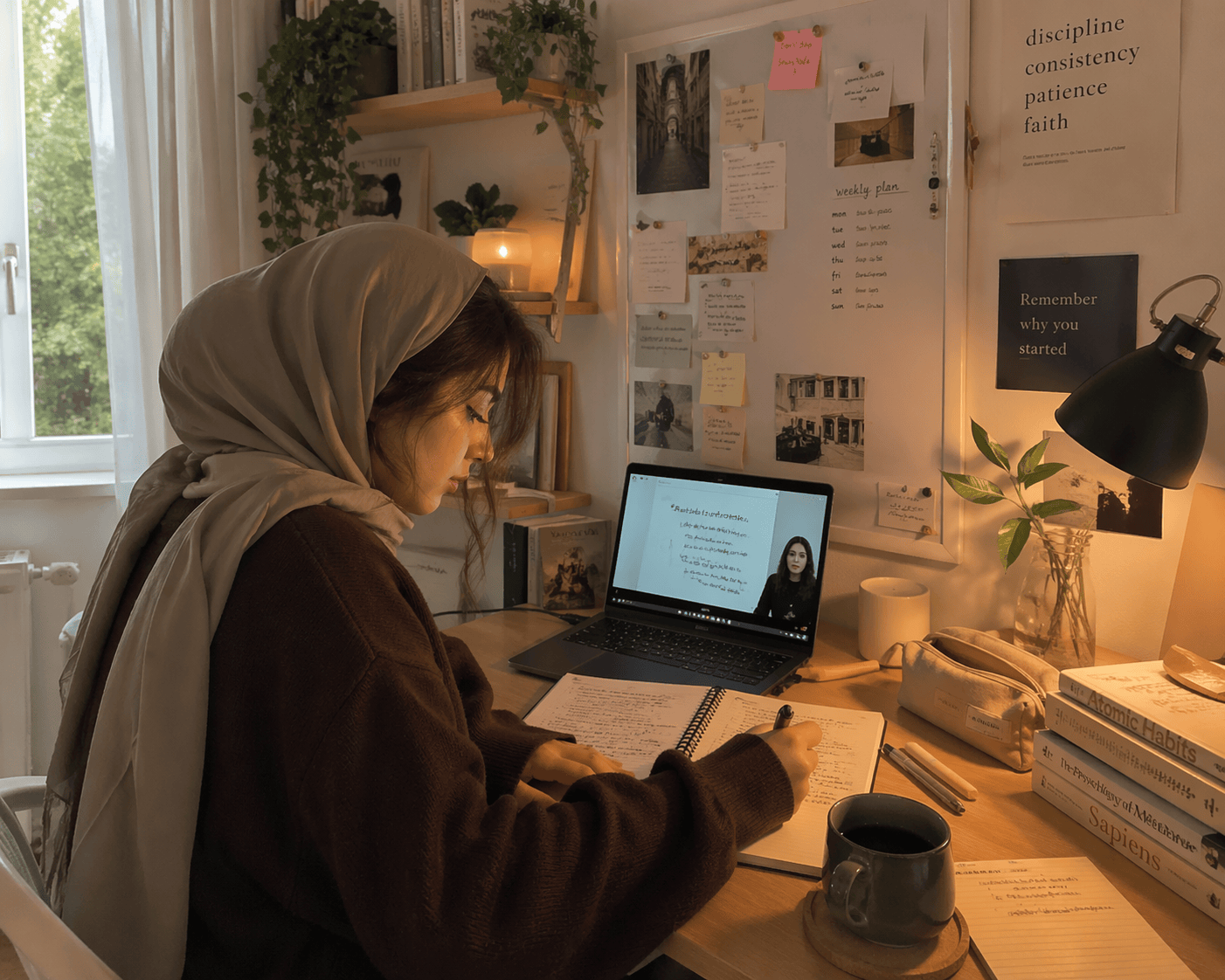 بهترین معلم را پیدا کنید